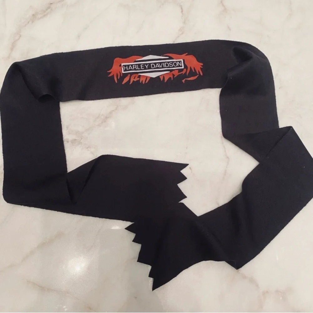 💥 4 for $20! 💥 HD hair ribbon - Picture 1 of 1